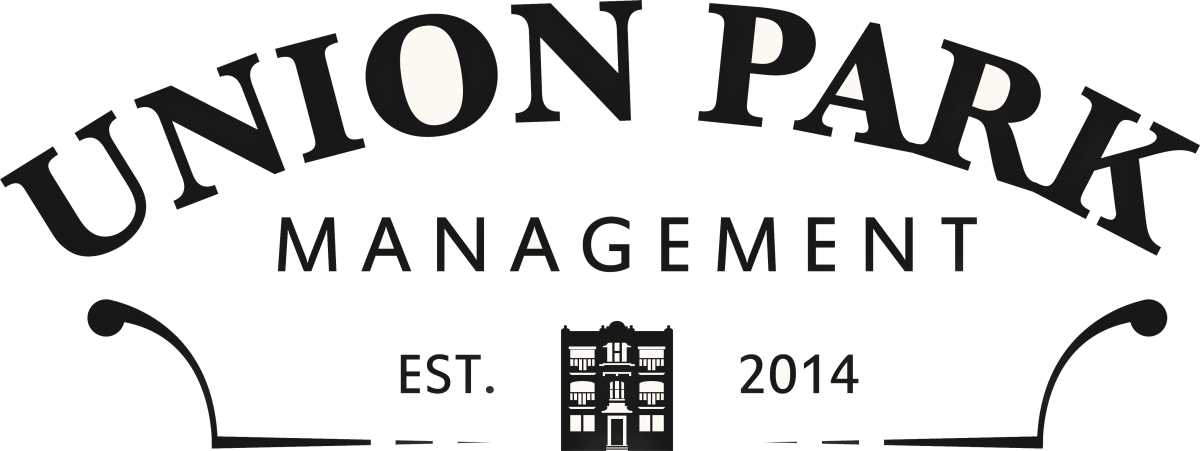UPM Logo Official (LQ)